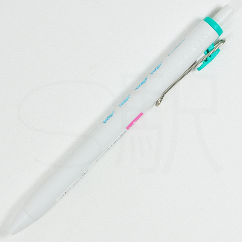 REDMOON レッドムーン 特別仕様 ミドルウォレット シルバー金具
